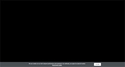 Desktop Screenshot of portline.pt